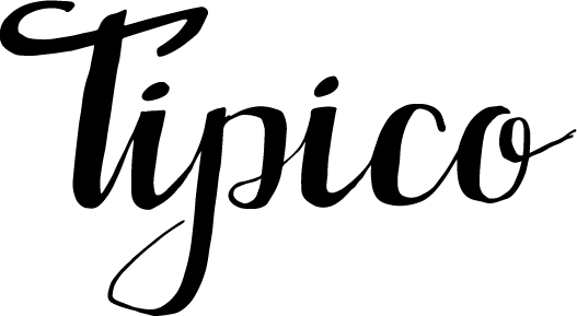 Tipico