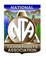 National Taxidermists Association