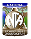 National Taxidermists Association