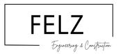 FELZ Engineering and Construction