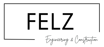 FELZ Engineering and Construction
