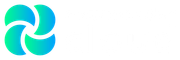 AI dowunder cloud