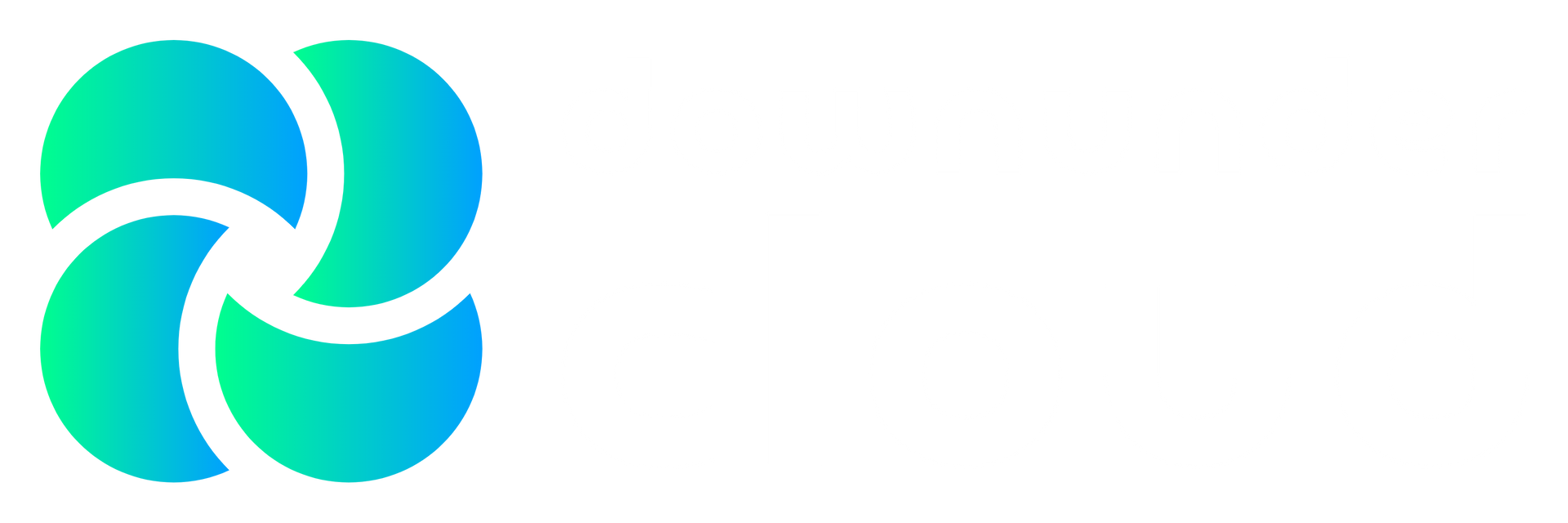 AI dowunder cloud