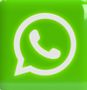 Unserer WhatsApp Kanal