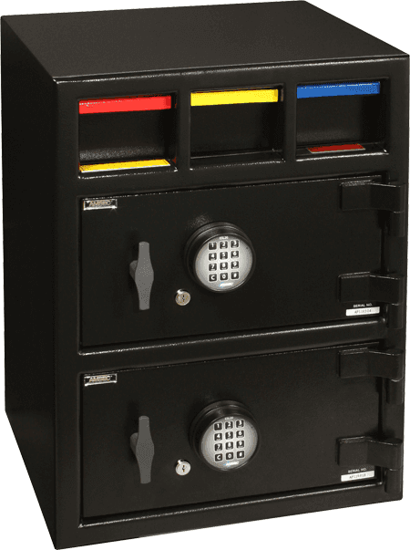 Senetics Committed to Excellence