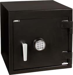 Senetics Committed to Excellence