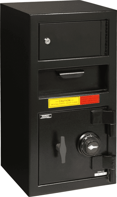 Senetics Committed to Excellence