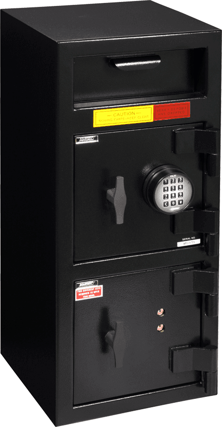 Senetics Committed to Excellence