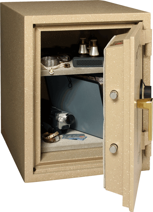 Senetics Committed to Excellence