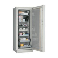 Senetics Committed to Excellence