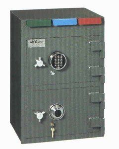 Senetics Committed to Excellence