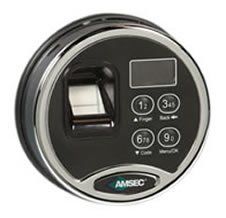 Senetics Committed to Excellence