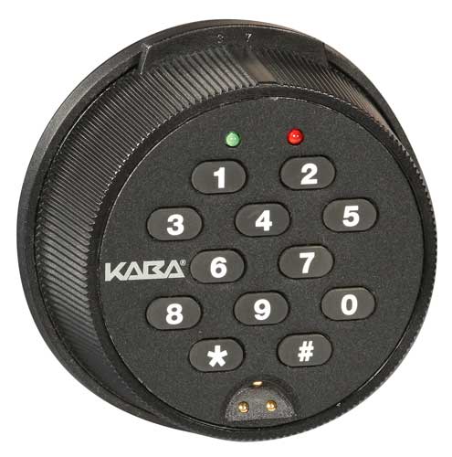 Senetics Committed to Excellence