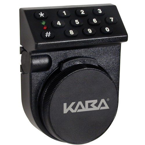 Senetics Committed to Excellence