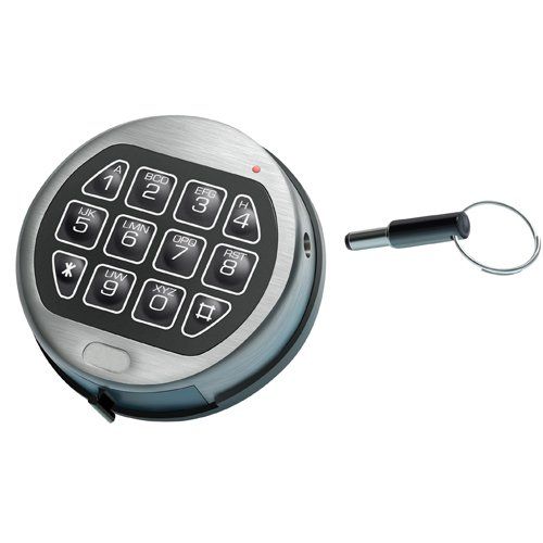 Senetics Committed to Excellence