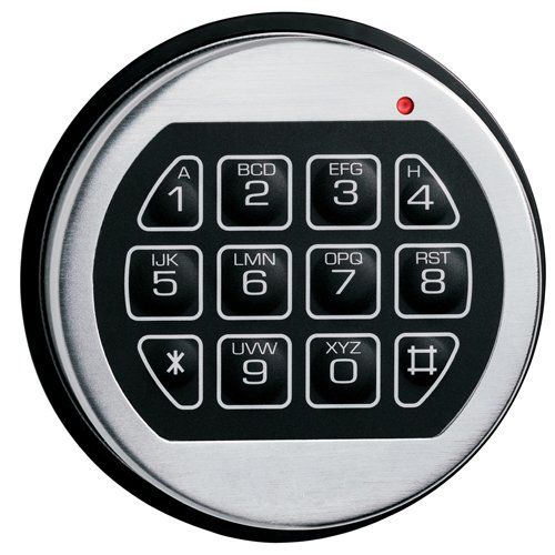 Senetics Committed to Excellence