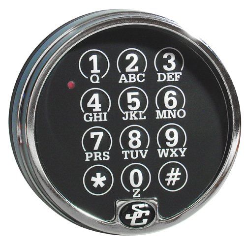 Senetics Committed to Excellence