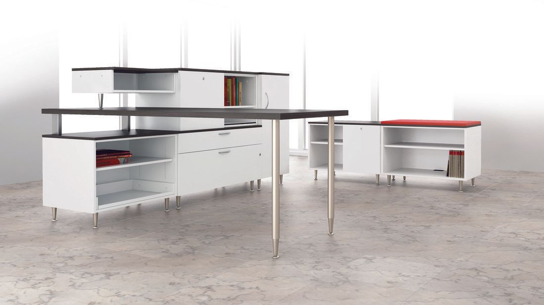 Great Openings - Cayenne