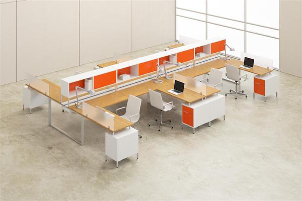 Deskmakers - Benchworx