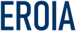 EROIA