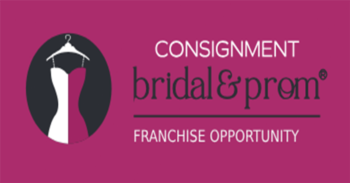 Clothing Franchise | North Andover, MA