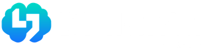 Logo: Dialanta by 4Select