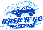 Wash N Go Carwash