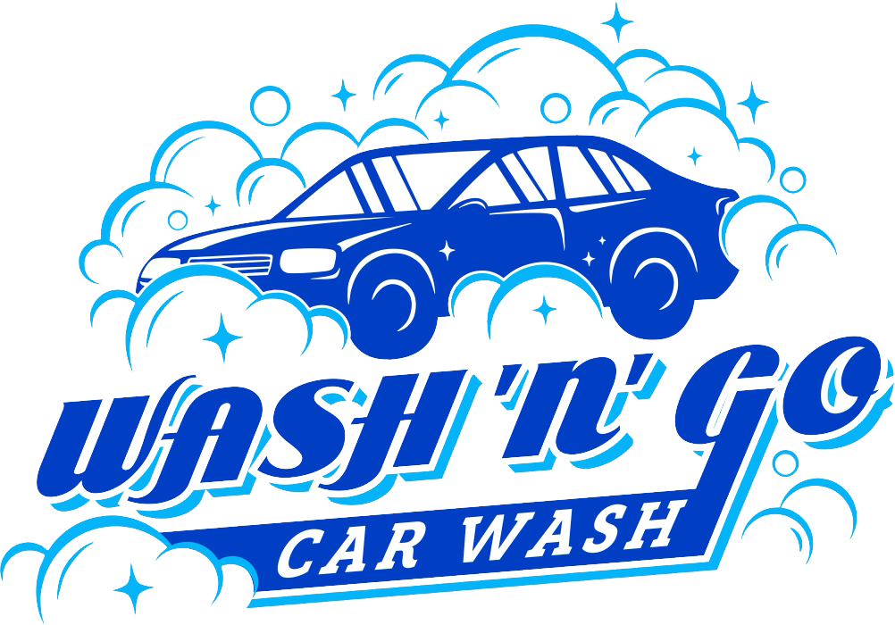Wash N Go Carwash