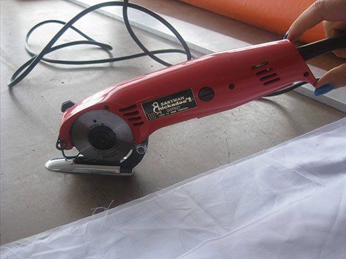 Venta Máquinas - Procoser ltda - Bogotá