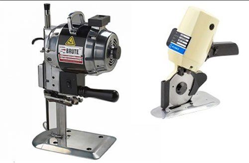 Venta Máquinas - Procoser ltda - Bogotá