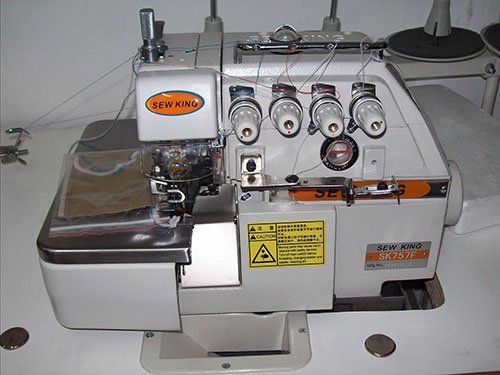 Venta Máquinas - Procoser ltda - Bogotá