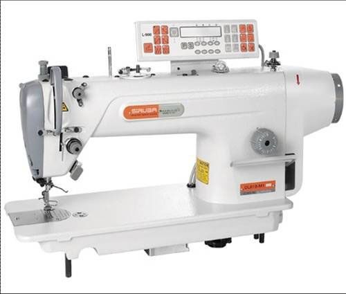 Venta Máquinas - Procoser ltda - Bogotá