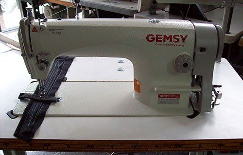 Venta Máquinas - Procoser ltda - Bogotá