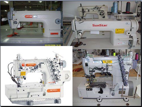 Venta Máquinas - Procoser ltda - Bogotá