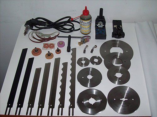 Genéricos - Procoser ltda - Bogotá