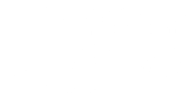 AmeriClean Exterior Cleaning Services, LLC logo