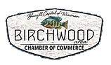 Birchwood Chamber of Commerce