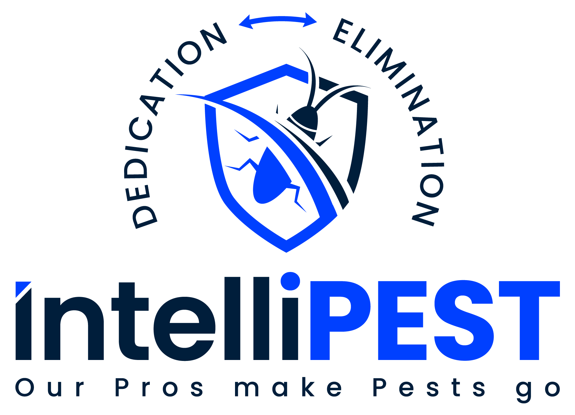 IntelliPEST