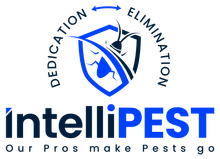 IntelliPEST