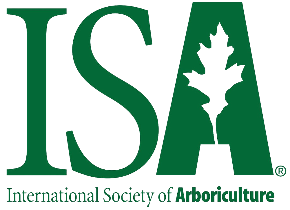 International Society of Arboriculture