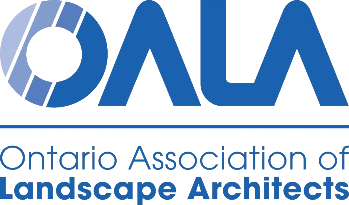 Ontario Association of Landscape Architects