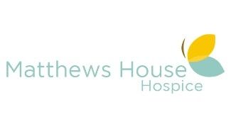 Matthews House Hospice