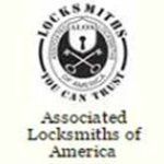 Associated Locksmiths of America – Lawrenceburg, IN – Lawrenceburg Lock