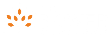 The Bower Logo