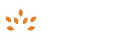 The Bower logo