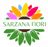 Sarzana Fiori logo