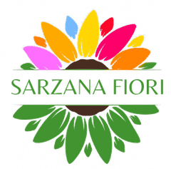 Sarzana Fiori logo