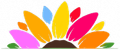 icona logo