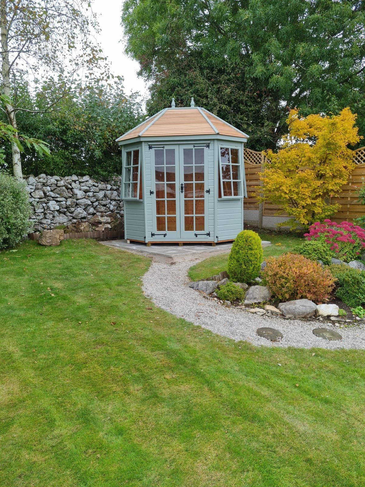 https://www.brookside-gardenbuildings.co.uk/summerhouses