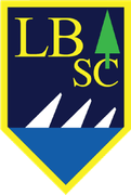 Lake of Bays Sailing Club Logo